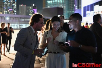 French-Weeks-Miami-8434