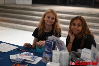 French-Weeks-Miami-8435