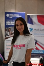 French-Weeks-Miami-8436