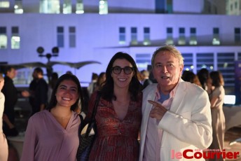 French-Weeks-Miami-8438