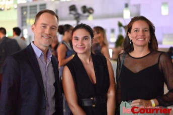 French-Weeks-Miami-8442
