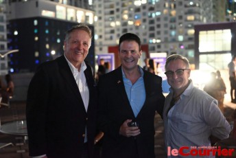 French-Weeks-Miami-8444