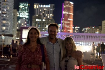 French-Weeks-Miami-8449