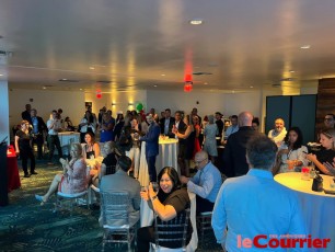 chambre-commerce-canada-floride-4778