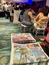 chambre-commerce-canada-floride-4789