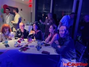 chambre-commerce-canada-floride-4793