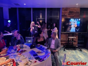 chambre-commerce-canada-floride-4799