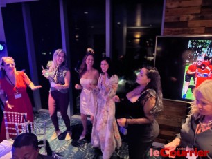chambre-commerce-canada-floride-4802