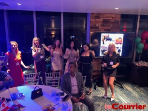 chambre-commerce-canada-floride-4807