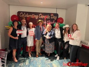 chambre-commerce-canada-floride-4814