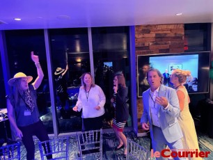 chambre-commerce-canada-floride-4820