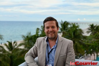 chambre-commerce-canada-floride-7866