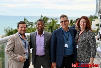 chambre-commerce-canada-floride-7873