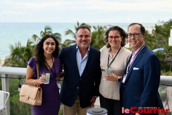 chambre-commerce-canada-floride-7878