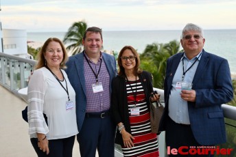 chambre-commerce-canada-floride-7880