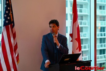 chambre-commerce-canada-floride-7886