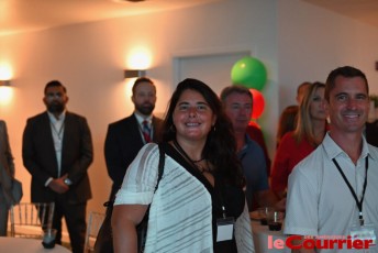 chambre-commerce-canada-floride-7888