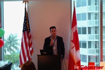 chambre-commerce-canada-floride-7904