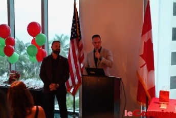 chambre-commerce-canada-floride-7913