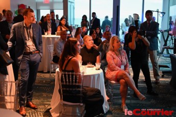 chambre-commerce-canada-floride-7914
