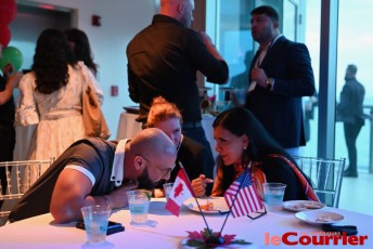 chambre-commerce-canada-floride-7918