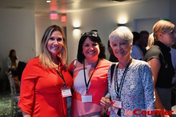 chambre-commerce-canada-floride-7925