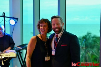chambre-commerce-canada-floride-7931