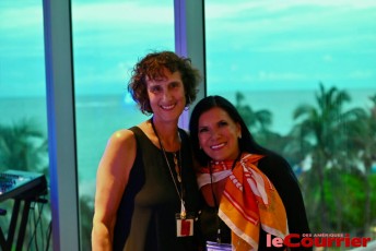 chambre-commerce-canada-floride-7938