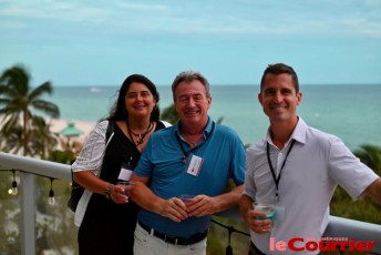 chambre-commerce-canada-floride-7946