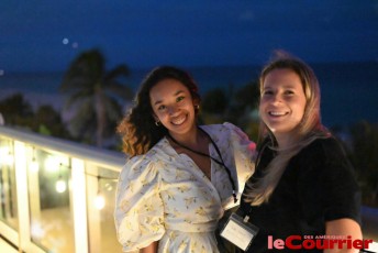 chambre-commerce-canada-floride-7952