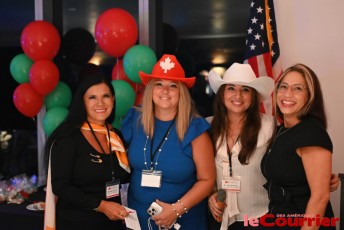 chambre-commerce-canada-floride-7971