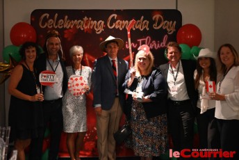 chambre-commerce-canada-floride-7989