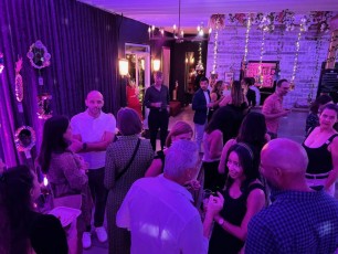 parents-efam-miami-soiree-wine-and-cheese--4869