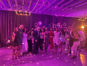 parents-efam-miami-soiree-wine-and-cheese--4871