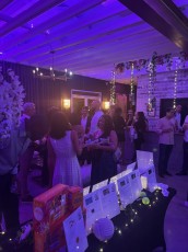 parents-efam-miami-soiree-wine-and-cheese--4872