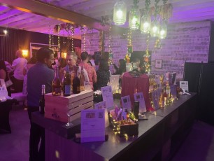 parents-efam-miami-soiree-wine-and-cheese--4873