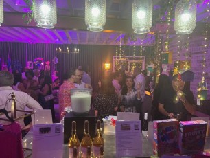 parents-efam-miami-soiree-wine-and-cheese--4876