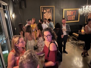 parents-efam-miami-soiree-wine-and-cheese--4877