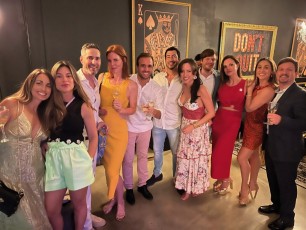 parents-efam-miami-soiree-wine-and-cheese--4880