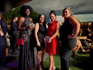 parents-efam-miami-soiree-wine-and-cheese--4882