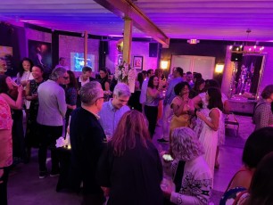 parents-efam-miami-soiree-wine-and-cheese--4883