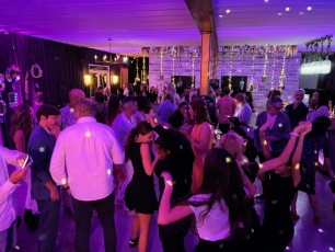 parents-efam-miami-soiree-wine-and-cheese--4887