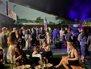 parents-efam-miami-soiree-wine-and-cheese--4889