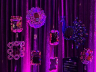 parents-efam-miami-soiree-wine-and-cheese--4892