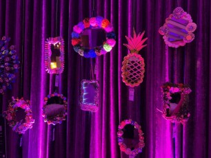 parents-efam-miami-soiree-wine-and-cheese--4894