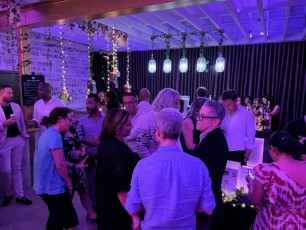 parents-efam-miami-soiree-wine-and-cheese--4895