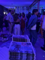 parents-efam-miami-soiree-wine-and-cheese--4896