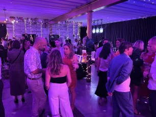 parents-efam-miami-soiree-wine-and-cheese--4899