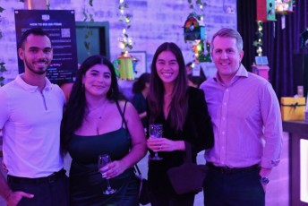 parents-efam-miami-soiree-wine-and-cheese--8074