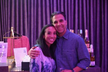 parents-efam-miami-soiree-wine-and-cheese--8075